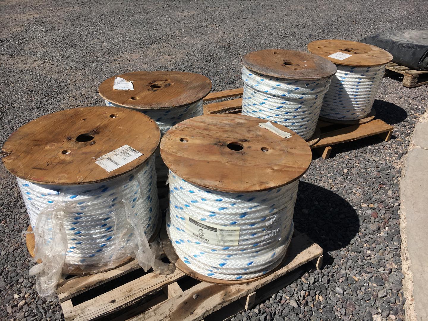 ./imagenes/INVOICE/2019/16757/SOGA (4).JPG